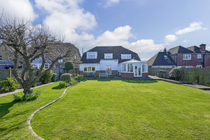 Garden- click for photo gallery